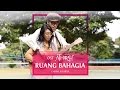 Athirah - OST by Endah N Rhesa