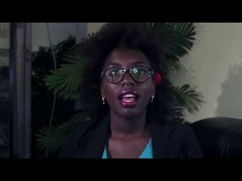 Tomorrow Will Be Better Than Today (TheEACiDeserve)