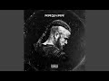 Ragnar (Drill Remix) Ragnar (Drill Remix)