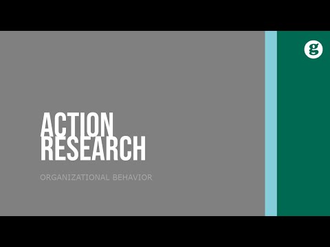 The Importance of Interpersonal Skills