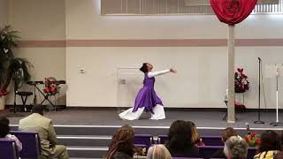 Trinaty - &quot;You still love me&quot; by Koryn Hawthorne