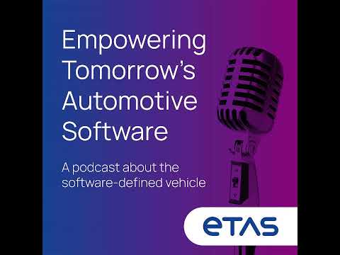 Securing Your Microcontroller Software with AUTOSAR and Beyond