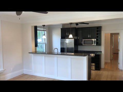 45-47 SUMMER ST - Video 2 of 3