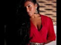 Melanie Fiona- Give It To Me Right [Lyrics] 