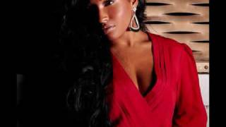 Melanie Fiona- Give It To Me Right [Lyrics]