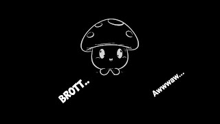 Download lagu notifikasi wa 2024//notifikasi wa keren//nada dering telepon keren viral 2024 mp3