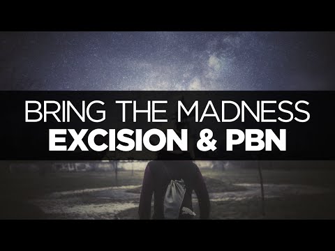 download lagu mp3 mp4 Pegboard Nerds Bring The Madness Lyrics, download lagu Pegboard Nerds Bring The Madness Lyrics gratis, unduh video klip Pegboard Nerds Bring The Madness Lyrics