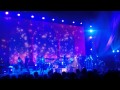 Zucchero in concert,  Vienna 2011 - God Bless The Child