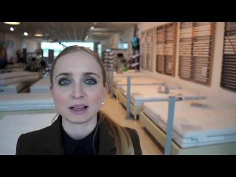 Mal di schiena lieve se vengono inalate Gap congiunta sul dito