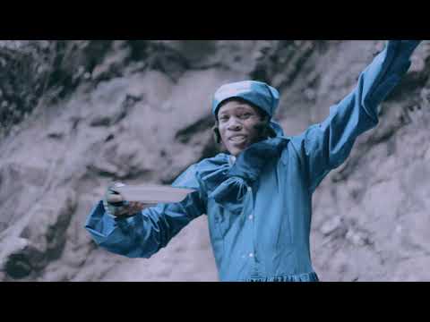 DEFÈT - Jalove Lazy Omega ( Official video )