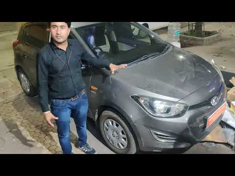 I 20 Curtain drapez & seat cover instol in Balaji car Accessories chinchwad pune contact 9881365273