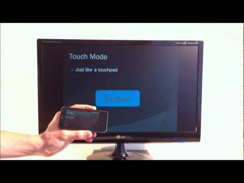 Ultimate Mouse Video