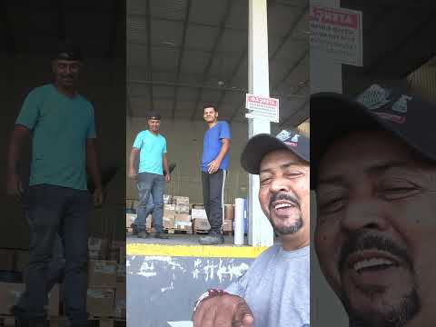 baruque acessórios em Leopoldina, minas gerais você também vai encontrar pingo mágico Brasil