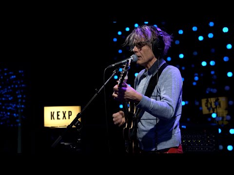 Luna - Full Performance (Live on KEXP)