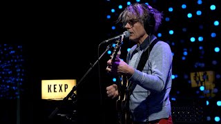 Luna - Full Performance (Live on KEXP)