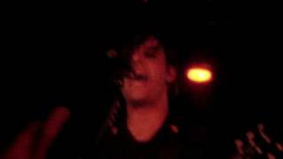 The Exies- These Are The Days