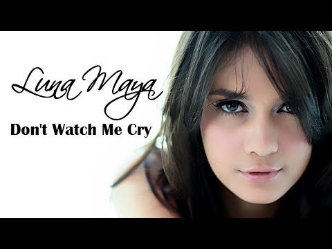 download lagu mp3 mp4 Jorja Smith Dont Watch Me Cry Itunes, download lagu Jorja Smith Dont Watch Me Cry Itunes gratis, unduh video klip Jorja Smith Dont Watch Me Cry Itunes