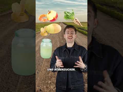 Video Thumbnail: Fanta ist made in Germany!?