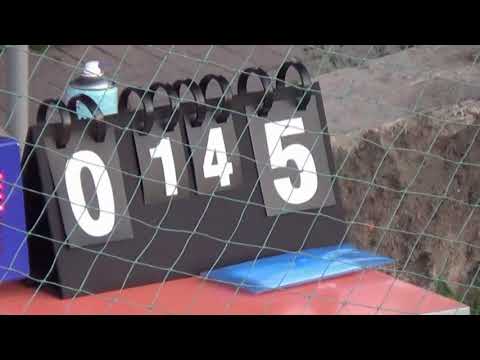 КХ 12 Чудаки   Ideal Plast