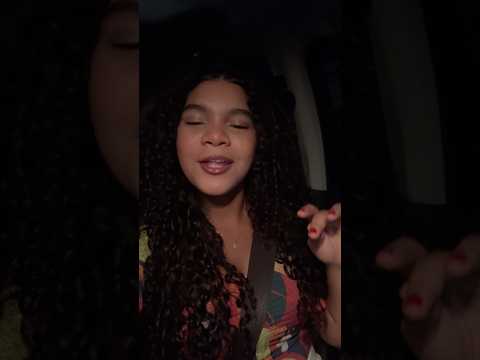 Já é amanhã galera ,estarei no povoado Cana Brava no município de Buriti dos Montes Piauí