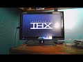 Opening To A Bug S Life 1999 VHS Part 2