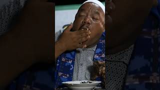 Download lagu Lihat Pak Ndut makan bebek #lucu #wokochannel #komedi #ngakak #storywa mp3