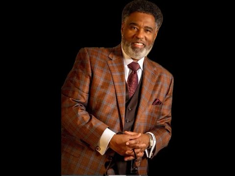 God's Providential Protection - St.  Paul MBC Service   Jun 8, 2025