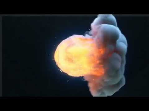 ¡Goleada de Ferro contra 0800 MOB! | Club Ferro 13 - 4 0800 MOB | Estadio Original LPF