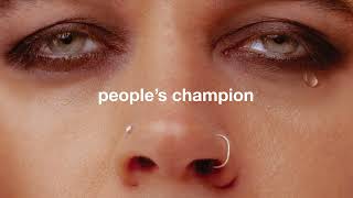 Cover art for Takavoltti