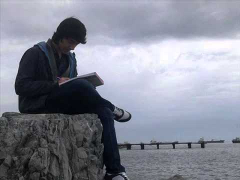 Teomope feat Eravend - Rüzgar