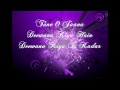 Kyon Ki Itna Pyar Tumko With Lyrics HD 720p - Kyon ...