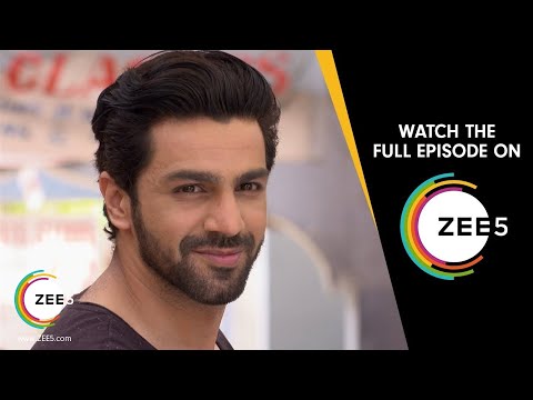 Ravi Pandey Kundali Bha...