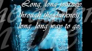 Enya   Long long journey