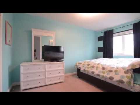 137 checkerberry crest Brampton