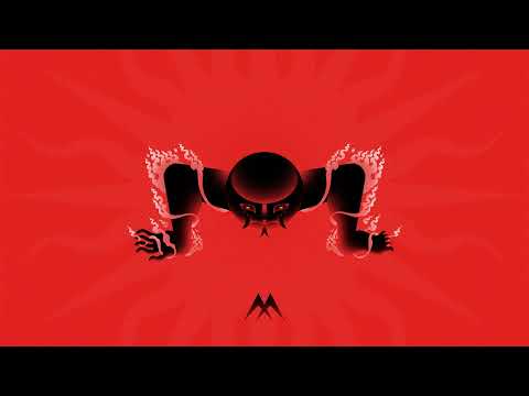 168 - Hushig ft. Cili