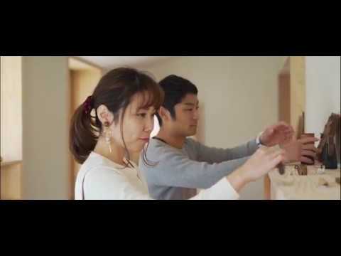 風景 バラの茂み 造園のヒント 印象的な花を組み合わせる