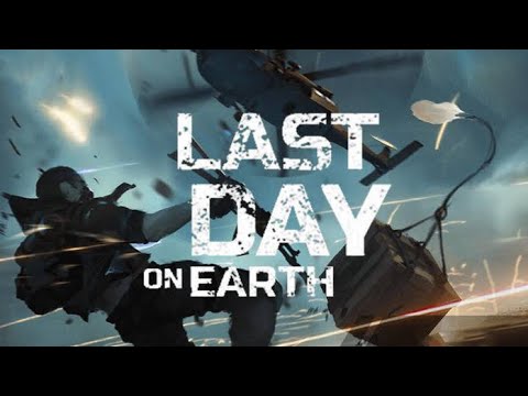 TOP 10 UPDATES ON BUNKER CHARLIE REVEALED  : LAST DAY ON EARTH SURVIVAL | LATEST UPDATE | V.1.9.9