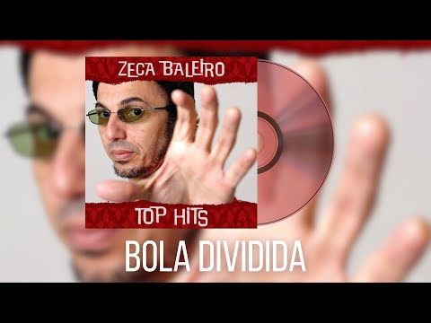 Video thumbnail for Bola Dividida