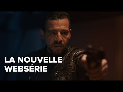 Vertu - Episode 1 - Fuir