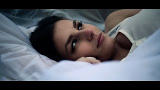 Fadrc - Sen ve snu (ft. Alicia) |OFFICIAL VIDEO|