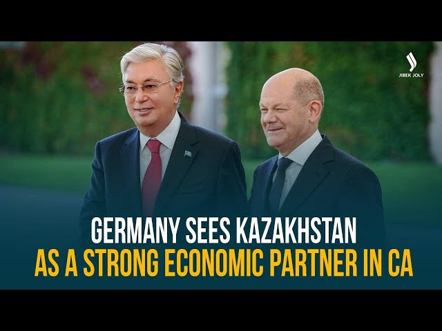 New Time. 29.09.2023