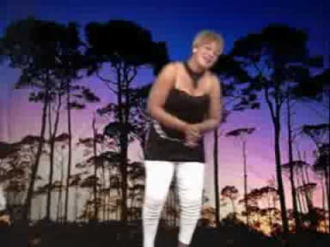 AVSEQ07 WIVU NI YA NINI