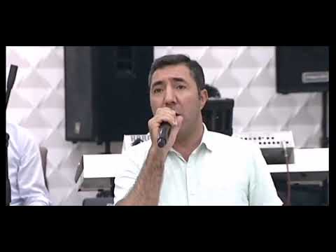 Ehtiram Huseynov #qısamuğamparçası#ehtiramhuseynov