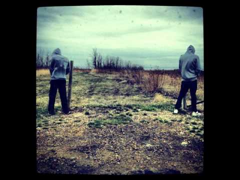 Wolfgang Gartner vs Avicii ft. Nadia Ali - Redline Rapture (Cid & M edit)