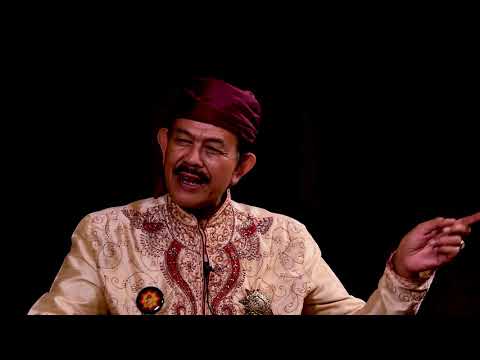 Sultan Syarif M ash-Shafiuddin - Kesultanan Banten