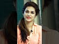 My Girl Shraddha Das Vertical Edit480P