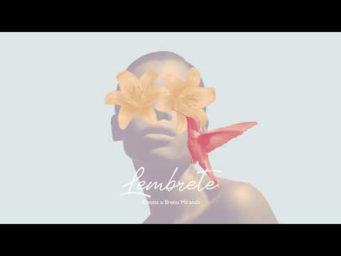 Ghostt e Breno Miranda - Lembrete (Lyric Video)