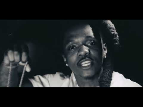 3Problems Rello - No Luv ( Official Music Video )