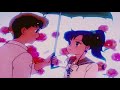 Summer Walker Usher Come Thru Slowed Reverb