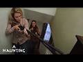 Ed Lorraine Warren Investigate A House Haunted With Vengeful Spirits A Haunting